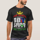 Buscar campaign camisetas Avocado