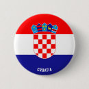 Buscar croacia chapas Hrvatska