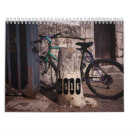 Buscar bicicletas calendarios Viaje