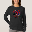 Buscar tj camisetas Patriótico