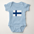 Buscar finlandia bebe ropa Finlandés