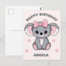 Buscar osos de koala postales Adorable