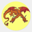 Buscar naranja dragones Criatura