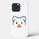 Buscar el encantar iphone fundas Adorable