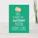 Buscar humor religioso tarjetas Iglesia
