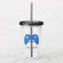 Buscar nivel tazas botellas Para niños