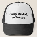 Buscar anti trump gorras Política divertida