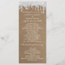 Buscar kraft paper postales Profesional