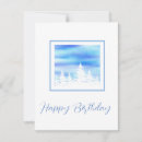 Buscar color violeta tarjetas Morado