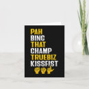 Buscar audición tarjetas Asar