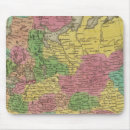 Buscar numerado alfombrillas de raton Completa