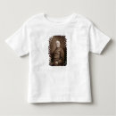 Buscar rene camisetas Filósofos