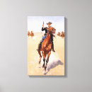 Buscar horse lienzos País