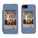 Buscar ferrocarril iphone fundas Internacional