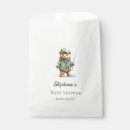 Buscar duendes otros General y unisex