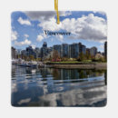 Buscar día de canadá fotografía Vacaciones