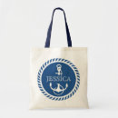 Buscar navales bolsos Náutico