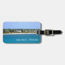 Buscar key west la florida accesorios Mar