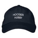 Buscar indiana gorras Diseño de texto