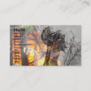 Buscar hero tarjetas de visita Héroes