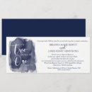 Buscar cristiano boda invitaciones Moderno