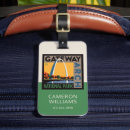 Buscar missouri etiquetas para maletas St louis