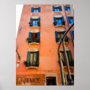 Buscar veneciano posters Fotografía