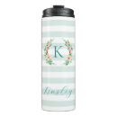 Buscar rayados tazas Adorable