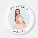 Buscar feliz cumpleaños imanes Para niños