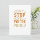 Buscar motivación invitaciones Entrenamiento