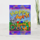 Buscar día de los inocentes tarjetas Feliz