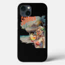 Buscar playa iphone fundas Vida marina