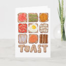 Buscar huevo frito tarjetas Desayuno