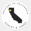 Buscar california pegatinas 4 º asignación