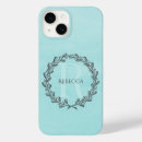 Buscar coronas iphone fundas Para ella