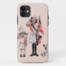 Buscar cuarto julio iphone fundas Patriotismo