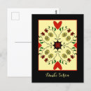 Buscar danke postales Rojo