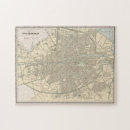 Buscar dublín puzzles General y unisex