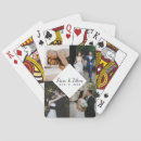 Buscar originales barajas de cartas Parejas
