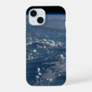 Buscar mundo natural iphone fundas Miembro de la tierra