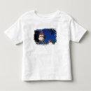 Buscar república camisetas Praga