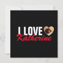 Buscar texto tarjetas Para ellos