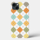 Buscar retro ipad fundas Patrón