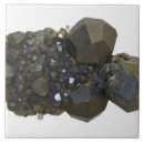 Buscar recortes azulejos Opinión del primer