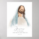 Buscar cordero posters Pintura
