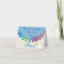 Buscar salmos tarjetas Fe cristiana