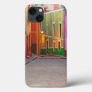 Buscar paulson ipad1 fundas Guanajuato