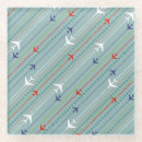 Buscar avion posavasos Para todos