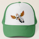 Buscar motocicletas gorras Vehículo