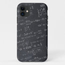 Buscar ecuaciones iphone fundas Fórmulas
